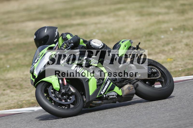 /22 06.07.2026  Pluess Moto Sport ADR/Freies Fahren/13